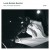 Buy Louis Sclavis - Silk And Salt Melodies Mp3 Download