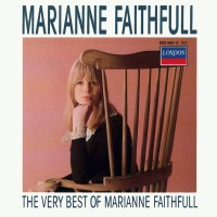 Purchase Marianne Faithfull - The Very Best Of Marianne Faithfull
