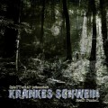 Buy Erold Dunkel - Krankes Schwein (EP) Mp3 Download