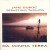 Buy Jane Duboc - Da Minha Terra (With Sebastiao Tapajos) Mp3 Download