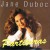 Purchase Jane Duboc- Partituras MP3
