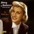 Buy Patty Andrews - I'll Walk Alone Mp3 Download