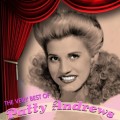 Buy Patty Andrews - The Very Best Of Mp3 Download