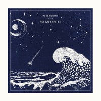 Purchase Pellegrino - Zodyaco (Vinyl)