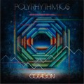 Buy Polyrhythmics - Octagon Mp3 Download