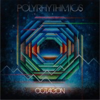 Purchase Polyrhythmics - Octagon
