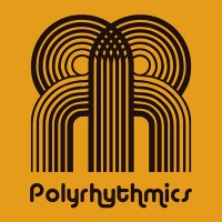 Purchase Polyrhythmics - Polyrhythmics (EP)