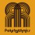 Buy Polyrhythmics - Polyrhythmics (EP) Mp3 Download