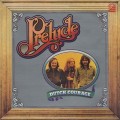 Buy Prelude - Dutch Courage (Vinyl) Mp3 Download