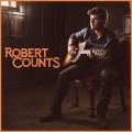 Buy Robert Counts - Robert Counts (EP) Mp3 Download