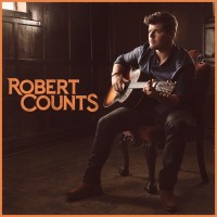 Purchase Robert Counts - Robert Counts (EP)