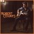 Buy Robert Counts - Robert Counts (EP) Mp3 Download