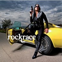 Purchase Rockrace - Rockrace
