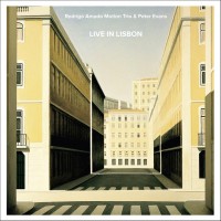 Purchase Rodrigo Amado Motion Trio & Peter Evans - Live In Lisbon