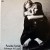 Buy Rosalie Sorrels - Always A Lady (Vinyl) Mp3 Download