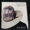 Buy Rosalie Sorrels - Learned By Livin', Sung By Heart Mp3 Download