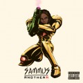 Buy Sammus - Another M Mp3 Download