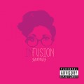 Buy Sammus - Infusion Mp3 Download