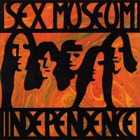 Purchase Sex Museum - Independence