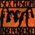 Buy Sex Museum - Independence Mp3 Download