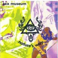 Buy Sex Museum - Nature's Way Mp3 Download