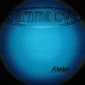 Buy Tammatoys - Circles Mp3 Download