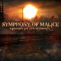 Buy Symphony Of Malice - Judgement Day (The Aftermath) Mp3 Download