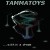 Buy Tammatoys - Within A Dream Mp3 Download