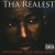 Buy Tha Realest - Witness Tha Realest Mp3 Download