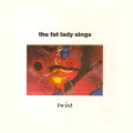 Buy The Fat Lady Sings - Twist Mp3 Download