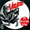 Buy Violators - The No Future Years Mp3 Download