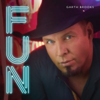 Purchase Garth Brooks - Fun