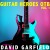 Buy David Garfield - Guitar Heroes Otb, Vol. 1 Mp3 Download