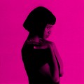 Buy Kilo Kish - Redux (EP) Mp3 Download