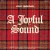 Buy Kelly Finnigan - A Joyful Sound Mp3 Download