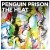 Buy Penguin Prison - The Heat (CDS) Mp3 Download