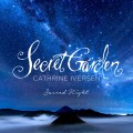 Buy Secret Garden - Sacred Night Mp3 Download