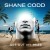 Buy Shane Codd - Get Out My Head (CDS) Mp3 Download