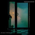 Buy The Radar Station - Life Inside A Tornado Mp3 Download