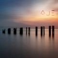 Buy Ambient Jazz Ensemble - A J E Mp3 Download