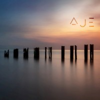 Purchase Ambient Jazz Ensemble - A J E