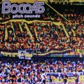 Buy Boca 45 - Pitch Sounds Mp3 Download