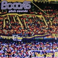 Purchase Boca 45 - Pitch Sounds