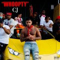 Buy Cj - Whoopty (CDS) Mp3 Download