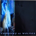 Buy Company Of Wolves - Steryl Spycase Mp3 Download