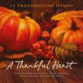 Buy Craig Duncan - A Thankful Heart Mp3 Download