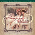 Buy Craig Duncan - Americana Classics Mp3 Download