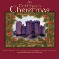 Buy Craig Duncan - An Old English Christmas Mp3 Download