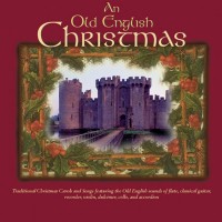 Purchase Craig Duncan - An Old English Christmas
