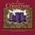 Buy Craig Duncan - An Old English Christmas Mp3 Download